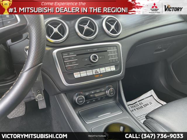 2018 Mercedes-benz Cla CLA 250, available for sale in Freehold, New Jersey | Shop Auto. Freehold, New Jersey 2018 Mercedes-benz Cla CLA 250, available for sale in Freehold, New Jersey | Shop Auto. Freehold, New Jersey