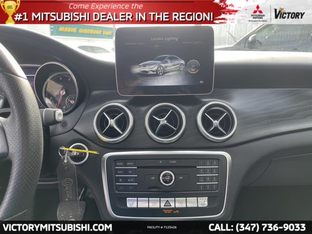 2018 Mercedes-benz Cla CLA 250, available for sale in Freehold, New Jersey | Shop Auto. Freehold, New Jersey 2018 Mercedes-benz Cla CLA 250, available for sale in Freehold, New Jersey | Shop Auto. Freehold, New Jersey