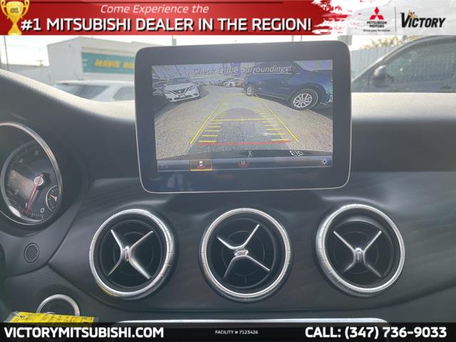 2018 Mercedes-benz Cla CLA 250, available for sale in Freehold, New Jersey | Shop Auto. Freehold, New Jersey 2018 Mercedes-benz Cla CLA 250, available for sale in Freehold, New Jersey | Shop Auto. Freehold, New Jersey
