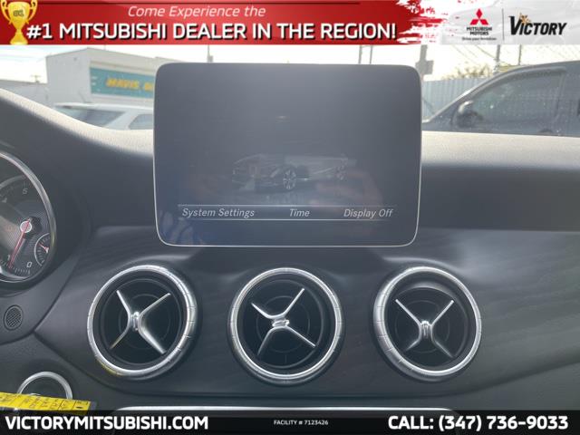 2018 Mercedes-benz Cla CLA 250, available for sale in Freehold, New Jersey | Shop Auto. Freehold, New Jersey 2018 Mercedes-benz Cla CLA 250, available for sale in Freehold, New Jersey | Shop Auto. Freehold, New Jersey