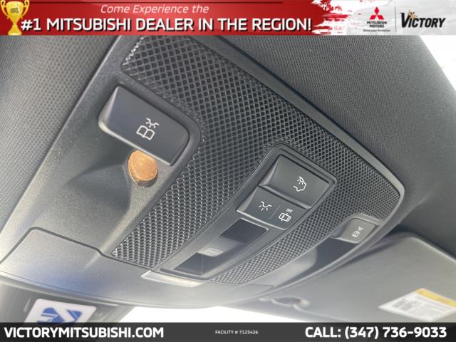 2018 Mercedes-benz Cla CLA 250, available for sale in Freehold, New Jersey | Shop Auto. Freehold, New Jersey 2018 Mercedes-benz Cla CLA 250, available for sale in Freehold, New Jersey | Shop Auto. Freehold, New Jersey