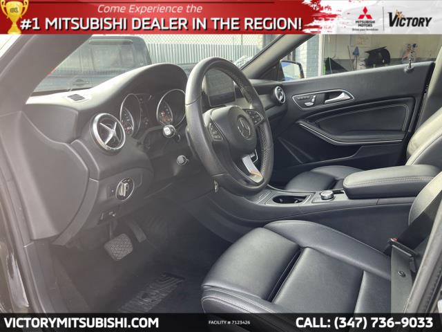 2018 Mercedes-benz Cla CLA 250, available for sale in Freehold, New Jersey | Shop Auto. Freehold, New Jersey 2018 Mercedes-benz Cla CLA 250, available for sale in Freehold, New Jersey | Shop Auto. Freehold, New Jersey