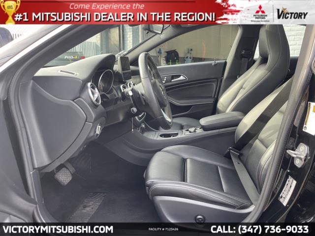 2018 Mercedes-benz Cla CLA 250, available for sale in Freehold, New Jersey | Shop Auto. Freehold, New Jersey 2018 Mercedes-benz Cla CLA 250, available for sale in Freehold, New Jersey | Shop Auto. Freehold, New Jersey