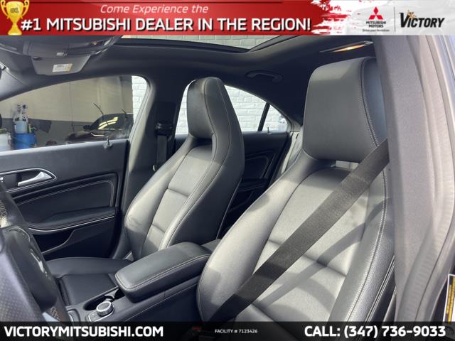 2018 Mercedes-benz Cla CLA 250, available for sale in Freehold, New Jersey | Shop Auto. Freehold, New Jersey 2018 Mercedes-benz Cla CLA 250, available for sale in Freehold, New Jersey | Shop Auto. Freehold, New Jersey