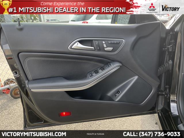 2018 Mercedes-benz Cla CLA 250, available for sale in Freehold, New Jersey | Shop Auto. Freehold, New Jersey 2018 Mercedes-benz Cla CLA 250, available for sale in Freehold, New Jersey | Shop Auto. Freehold, New Jersey