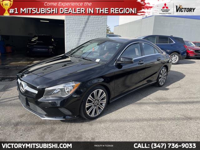 2018 Mercedes-benz Cla CLA 250, available for sale in Freehold, New Jersey | Shop Auto. Freehold, New Jersey 2018 Mercedes-benz Cla CLA 250, available for sale in Freehold, New Jersey | Shop Auto. Freehold, New Jersey