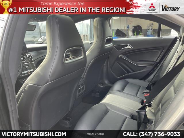 2018 Mercedes-benz Cla CLA 250, available for sale in Freehold, New Jersey | Shop Auto. Freehold, New Jersey 2018 Mercedes-benz Cla CLA 250, available for sale in Freehold, New Jersey | Shop Auto. Freehold, New Jersey