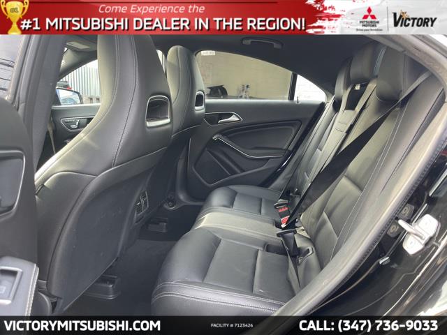2018 Mercedes-benz Cla CLA 250, available for sale in Freehold, New Jersey | Shop Auto. Freehold, New Jersey 2018 Mercedes-benz Cla CLA 250, available for sale in Freehold, New Jersey | Shop Auto. Freehold, New Jersey