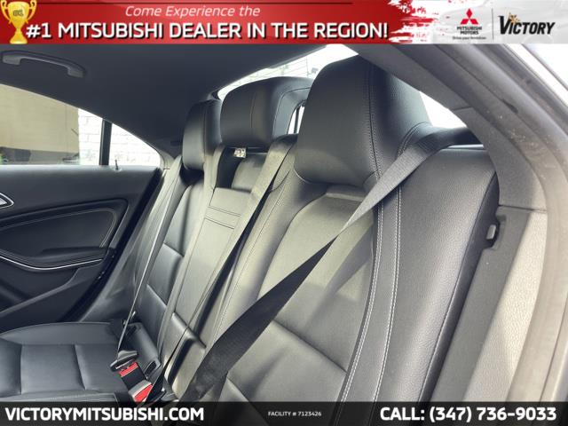 2018 Mercedes-benz Cla CLA 250, available for sale in Freehold, New Jersey | Shop Auto. Freehold, New Jersey 2018 Mercedes-benz Cla CLA 250, available for sale in Freehold, New Jersey | Shop Auto. Freehold, New Jersey