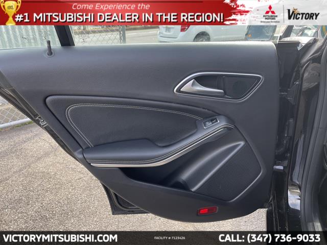 2018 Mercedes-benz Cla CLA 250, available for sale in Freehold, New Jersey | Shop Auto. Freehold, New Jersey 2018 Mercedes-benz Cla CLA 250, available for sale in Freehold, New Jersey | Shop Auto. Freehold, New Jersey