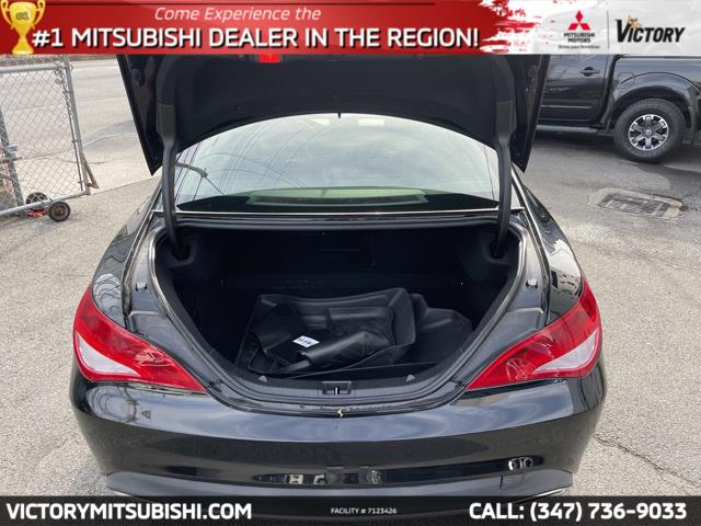 2018 Mercedes-benz Cla CLA 250, available for sale in Freehold, New Jersey | Shop Auto. Freehold, New Jersey 2018 Mercedes-benz Cla CLA 250, available for sale in Freehold, New Jersey | Shop Auto. Freehold, New Jersey