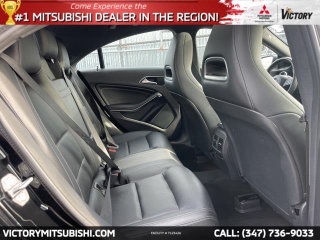 2018 Mercedes-benz Cla CLA 250, available for sale in Freehold, New Jersey | Shop Auto. Freehold, New Jersey 2018 Mercedes-benz Cla CLA 250, available for sale in Freehold, New Jersey | Shop Auto. Freehold, New Jersey
