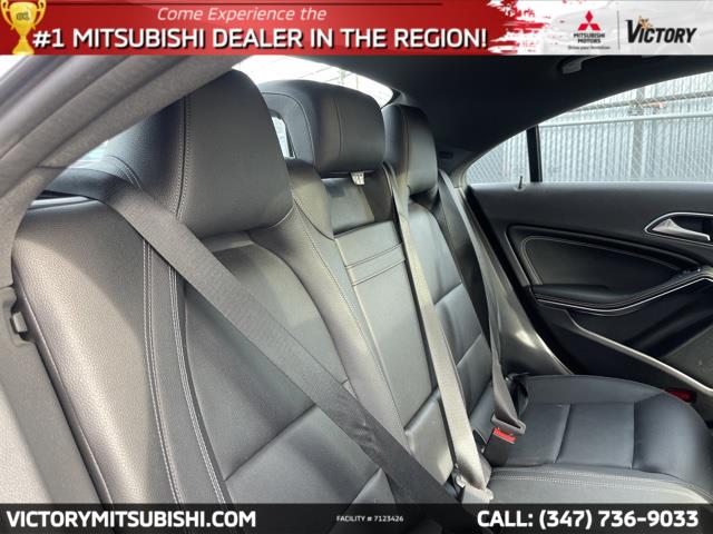 2018 Mercedes-benz Cla CLA 250, available for sale in Freehold, New Jersey | Shop Auto. Freehold, New Jersey 2018 Mercedes-benz Cla CLA 250, available for sale in Freehold, New Jersey | Shop Auto. Freehold, New Jersey