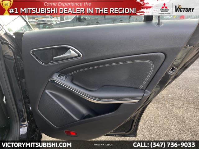 2018 Mercedes-benz Cla CLA 250, available for sale in Freehold, New Jersey | Shop Auto. Freehold, New Jersey 2018 Mercedes-benz Cla CLA 250, available for sale in Freehold, New Jersey | Shop Auto. Freehold, New Jersey