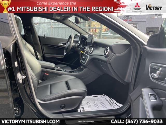 2018 Mercedes-benz Cla CLA 250, available for sale in Freehold, New Jersey | Shop Auto. Freehold, New Jersey 2018 Mercedes-benz Cla CLA 250, available for sale in Freehold, New Jersey | Shop Auto. Freehold, New Jersey