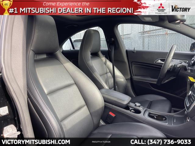 2018 Mercedes-benz Cla CLA 250, available for sale in Freehold, New Jersey | Shop Auto. Freehold, New Jersey 2018 Mercedes-benz Cla CLA 250, available for sale in Freehold, New Jersey | Shop Auto. Freehold, New Jersey