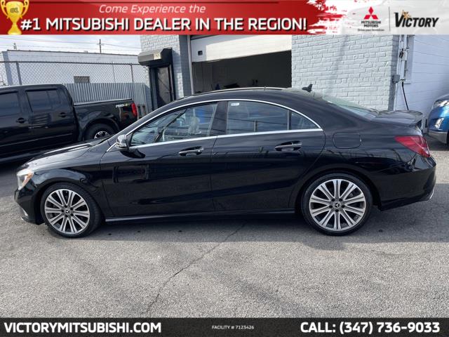 2018 Mercedes-benz Cla CLA 250, available for sale in Freehold, New Jersey | Shop Auto. Freehold, New Jersey 2018 Mercedes-benz Cla CLA 250, available for sale in Freehold, New Jersey | Shop Auto. Freehold, New Jersey