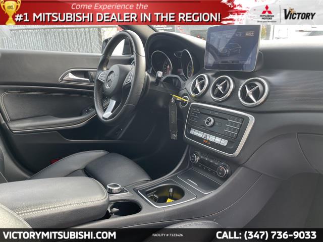 2018 Mercedes-benz Cla CLA 250, available for sale in Freehold, New Jersey | Shop Auto. Freehold, New Jersey 2018 Mercedes-benz Cla CLA 250, available for sale in Freehold, New Jersey | Shop Auto. Freehold, New Jersey