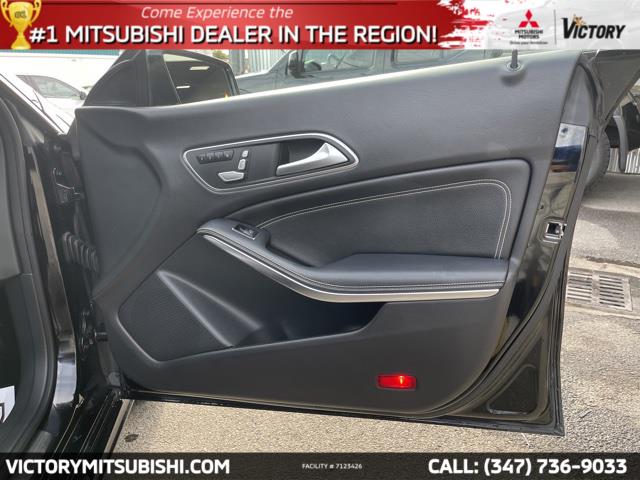 2018 Mercedes-benz Cla CLA 250, available for sale in Freehold, New Jersey | Shop Auto. Freehold, New Jersey 2018 Mercedes-benz Cla CLA 250, available for sale in Freehold, New Jersey | Shop Auto. Freehold, New Jersey
