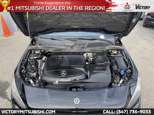 2018 Mercedes-benz Cla CLA 250, available for sale in Freehold, New Jersey | Shop Auto. Freehold, New Jersey 2018 Mercedes-benz Cla CLA 250, available for sale in Freehold, New Jersey | Shop Auto. Freehold, New Jersey