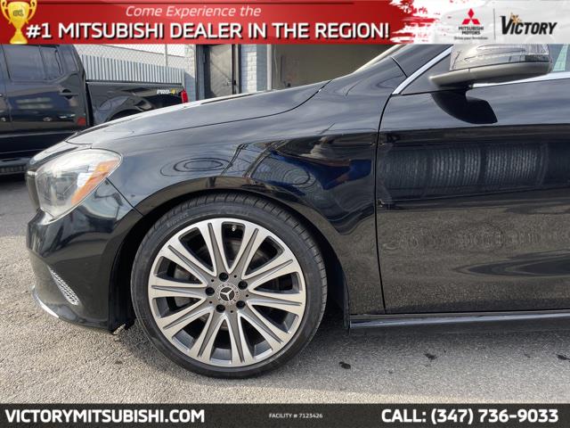 2018 Mercedes-benz Cla CLA 250, available for sale in Freehold, New Jersey | Shop Auto. Freehold, New Jersey 2018 Mercedes-benz Cla CLA 250, available for sale in Freehold, New Jersey | Shop Auto. Freehold, New Jersey