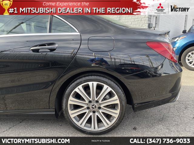 2018 Mercedes-benz Cla CLA 250, available for sale in Freehold, New Jersey | Shop Auto. Freehold, New Jersey 2018 Mercedes-benz Cla CLA 250, available for sale in Freehold, New Jersey | Shop Auto. Freehold, New Jersey