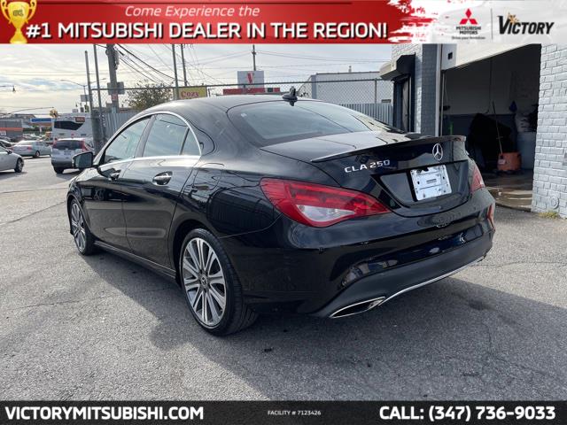 2018 Mercedes-benz Cla CLA 250, available for sale in Freehold, New Jersey | Shop Auto. Freehold, New Jersey 2018 Mercedes-benz Cla CLA 250, available for sale in Freehold, New Jersey | Shop Auto. Freehold, New Jersey