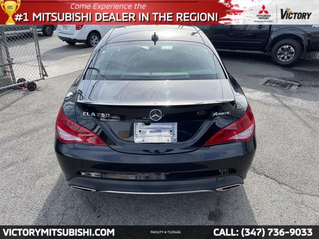 2018 Mercedes-benz Cla CLA 250, available for sale in Freehold, New Jersey | Shop Auto. Freehold, New Jersey 2018 Mercedes-benz Cla CLA 250, available for sale in Freehold, New Jersey | Shop Auto. Freehold, New Jersey