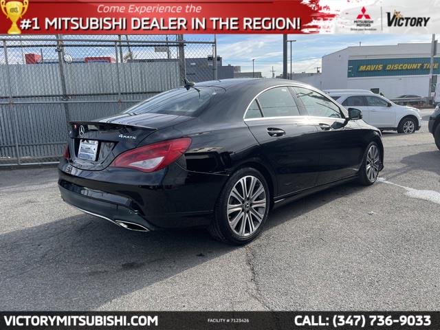 2018 Mercedes-benz Cla CLA 250, available for sale in Freehold, New Jersey | Shop Auto. Freehold, New Jersey 2018 Mercedes-benz Cla CLA 250, available for sale in Freehold, New Jersey | Shop Auto. Freehold, New Jersey