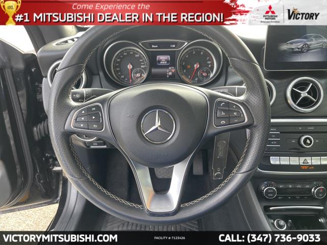 2018 Mercedes-benz Cla CLA 250, available for sale in Freehold, New Jersey | Shop Auto. Freehold, New Jersey 2018 Mercedes-benz Cla CLA 250, available for sale in Freehold, New Jersey | Shop Auto. Freehold, New Jersey