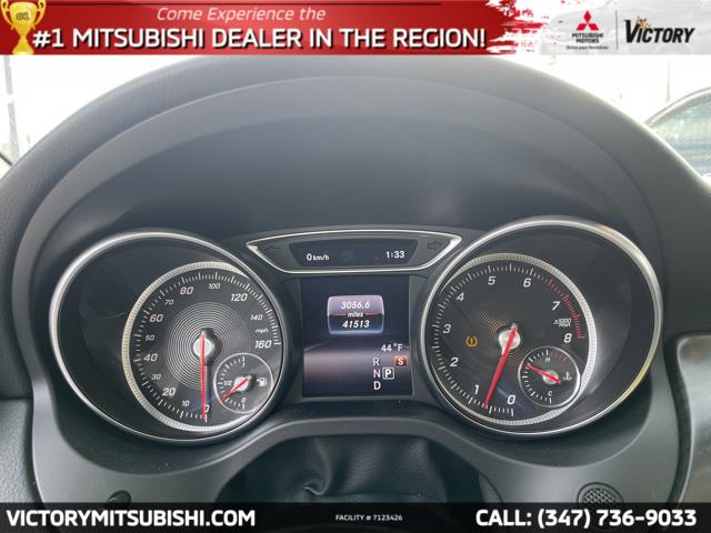 2018 Mercedes-benz Cla CLA 250, available for sale in Freehold, New Jersey | Shop Auto. Freehold, New Jersey 2018 Mercedes-benz Cla CLA 250, available for sale in Freehold, New Jersey | Shop Auto. Freehold, New Jersey