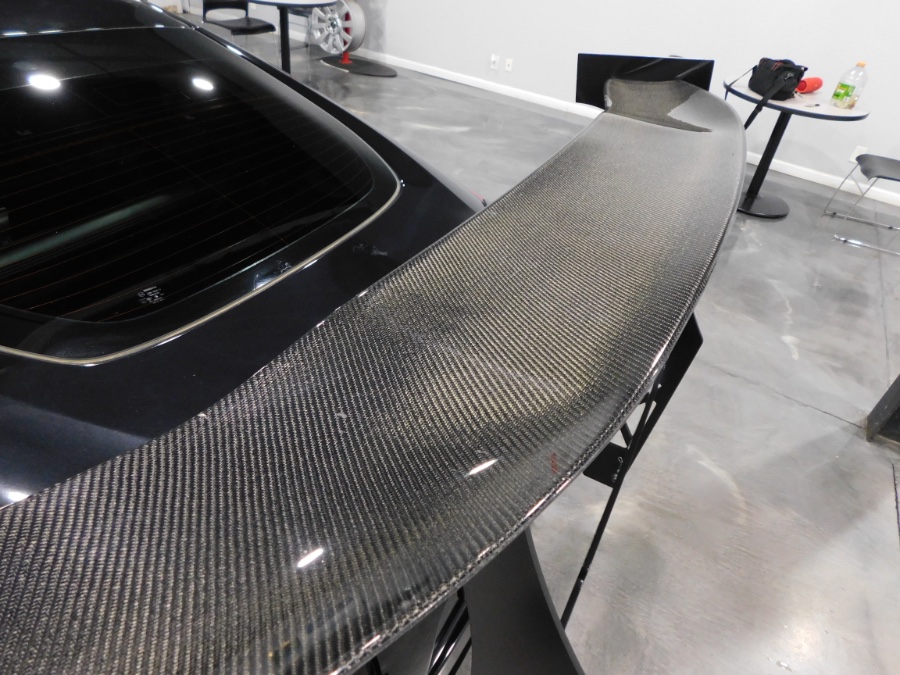 2014 Nissan 370Z 2dr Cpe Manual NISMO, available for sale in Lodi, New Jersey | Soliman Motors. Lodi, New Jersey 2014 Nissan 370Z 2dr Cpe Manual NISMO, available for sale in Lodi, New Jersey | Soliman Motors. Lodi, New Jersey