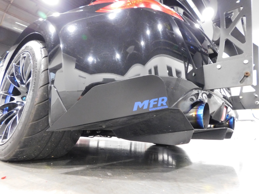 2014 Nissan 370Z 2dr Cpe Manual NISMO, available for sale in Lodi, New Jersey | Soliman Motors. Lodi, New Jersey 2014 Nissan 370Z 2dr Cpe Manual NISMO, available for sale in Lodi, New Jersey | Soliman Motors. Lodi, New Jersey