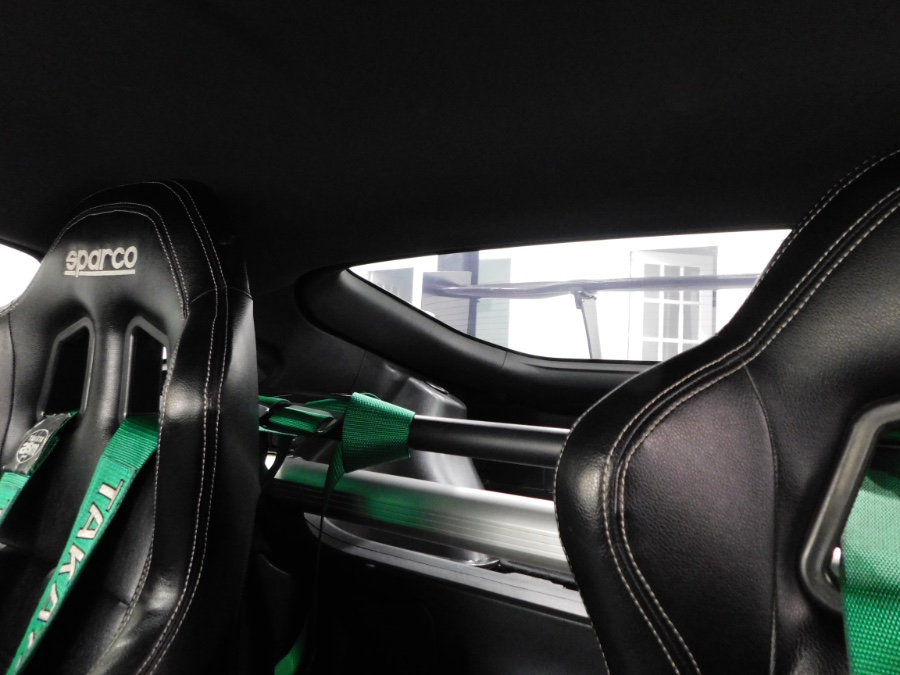 2014 Nissan 370Z 2dr Cpe Manual NISMO, available for sale in Lodi, New Jersey | Soliman Motors. Lodi, New Jersey 2014 Nissan 370Z 2dr Cpe Manual NISMO, available for sale in Lodi, New Jersey | Soliman Motors. Lodi, New Jersey