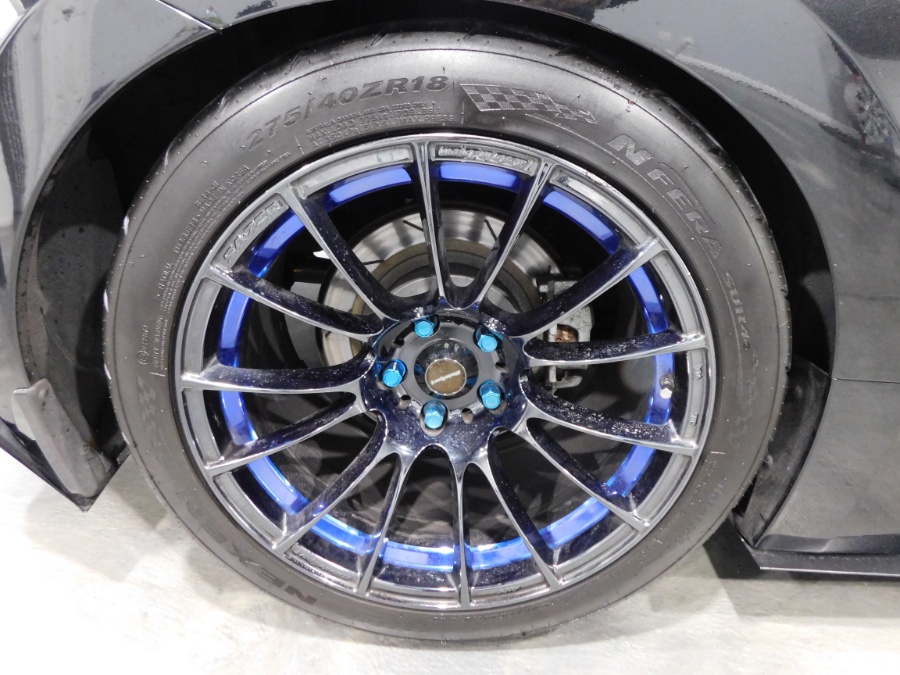 2014 Nissan 370Z 2dr Cpe Manual NISMO, available for sale in Lodi, New Jersey | Soliman Motors. Lodi, New Jersey 2014 Nissan 370Z 2dr Cpe Manual NISMO, available for sale in Lodi, New Jersey | Soliman Motors. Lodi, New Jersey