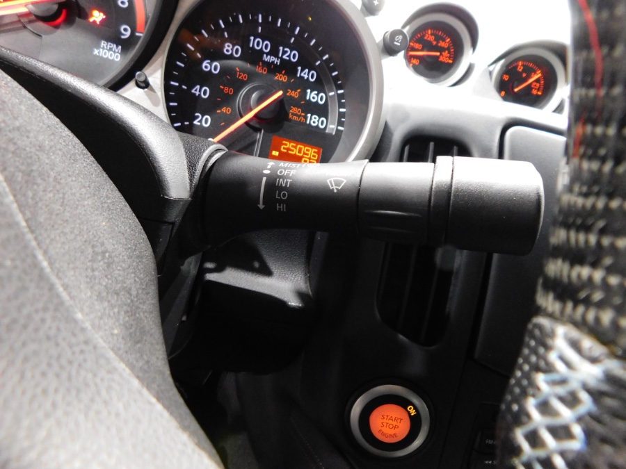 2014 Nissan 370Z 2dr Cpe Manual NISMO, available for sale in Lodi, New Jersey | Soliman Motors. Lodi, New Jersey 2014 Nissan 370Z 2dr Cpe Manual NISMO, available for sale in Lodi, New Jersey | Soliman Motors. Lodi, New Jersey