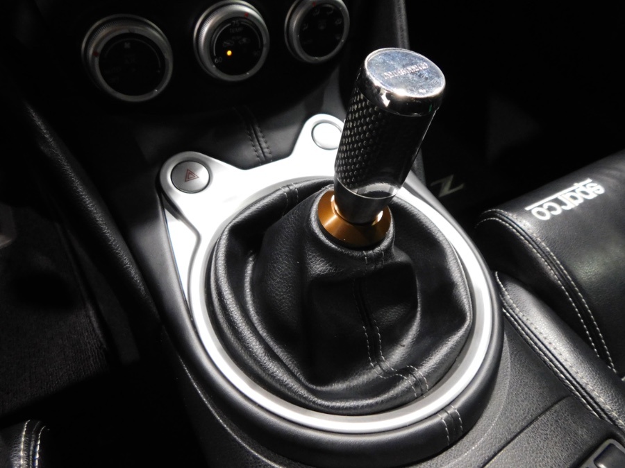 2014 Nissan 370Z 2dr Cpe Manual NISMO, available for sale in Lodi, New Jersey | Soliman Motors. Lodi, New Jersey 2014 Nissan 370Z 2dr Cpe Manual NISMO, available for sale in Lodi, New Jersey | Soliman Motors. Lodi, New Jersey