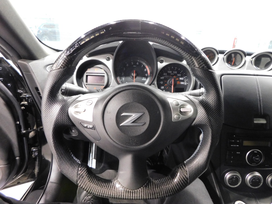 2014 Nissan 370Z 2dr Cpe Manual NISMO, available for sale in Lodi, New Jersey | Soliman Motors. Lodi, New Jersey 2014 Nissan 370Z 2dr Cpe Manual NISMO, available for sale in Lodi, New Jersey | Soliman Motors. Lodi, New Jersey