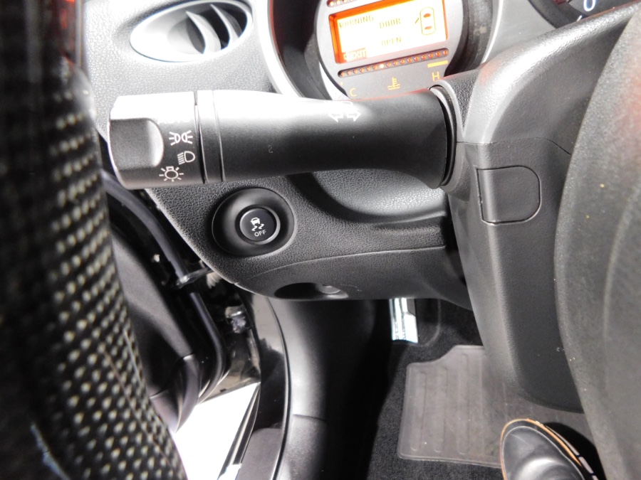 2014 Nissan 370Z 2dr Cpe Manual NISMO, available for sale in Lodi, New Jersey | Soliman Motors. Lodi, New Jersey 2014 Nissan 370Z 2dr Cpe Manual NISMO, available for sale in Lodi, New Jersey | Soliman Motors. Lodi, New Jersey