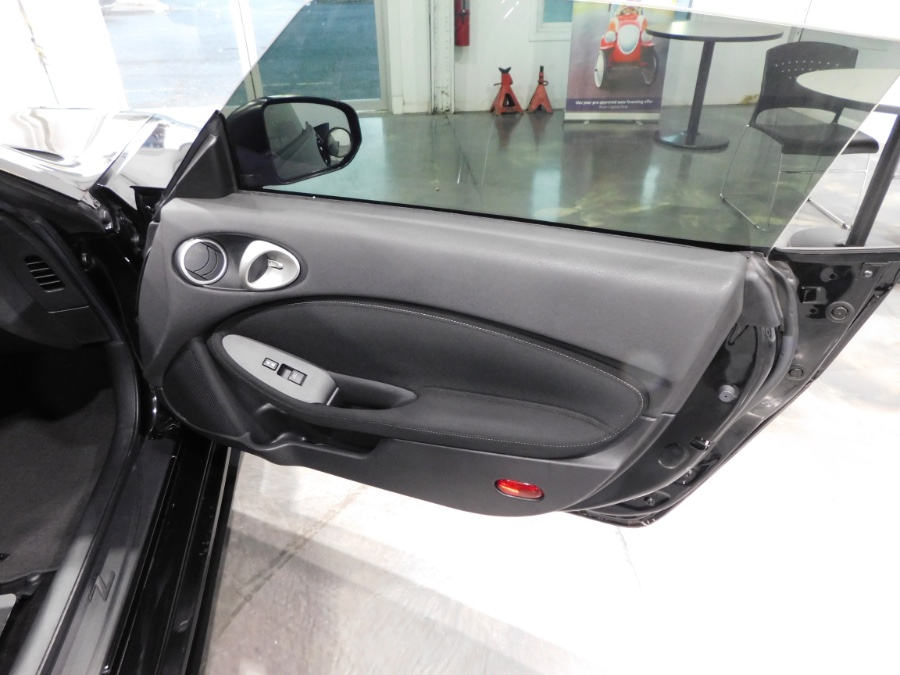 2014 Nissan 370Z 2dr Cpe Manual NISMO, available for sale in Lodi, New Jersey | Soliman Motors. Lodi, New Jersey 2014 Nissan 370Z 2dr Cpe Manual NISMO, available for sale in Lodi, New Jersey | Soliman Motors. Lodi, New Jersey