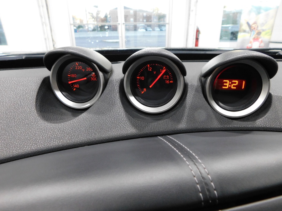 2014 Nissan 370Z 2dr Cpe Manual NISMO, available for sale in Lodi, New Jersey | Soliman Motors. Lodi, New Jersey 2014 Nissan 370Z 2dr Cpe Manual NISMO, available for sale in Lodi, New Jersey | Soliman Motors. Lodi, New Jersey