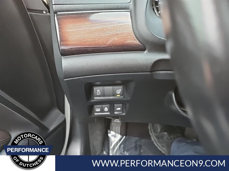 2011 Infiniti M37 4dr Sdn AWD, available for sale in Wappingers Falls, New York | Performance Motor Cars. Wappingers Falls, New York 2011 Infiniti M37 4dr Sdn AWD, available for sale in Wappingers Falls, New York | Performance Motor Cars. Wappingers Falls, New York