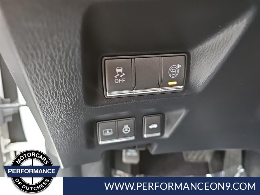2011 Infiniti M37 4dr Sdn AWD, available for sale in Wappingers Falls, New York | Performance Motor Cars. Wappingers Falls, New York 2011 Infiniti M37 4dr Sdn AWD, available for sale in Wappingers Falls, New York | Performance Motor Cars. Wappingers Falls, New York
