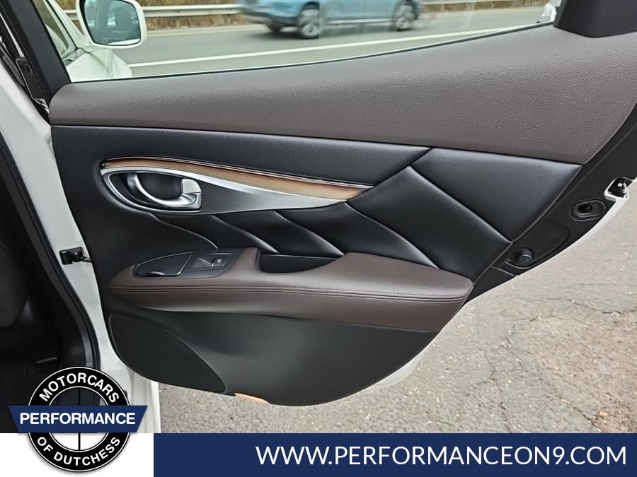 2011 Infiniti M37 4dr Sdn AWD, available for sale in Wappingers Falls, New York | Performance Motor Cars. Wappingers Falls, New York 2011 Infiniti M37 4dr Sdn AWD, available for sale in Wappingers Falls, New York | Performance Motor Cars. Wappingers Falls, New York