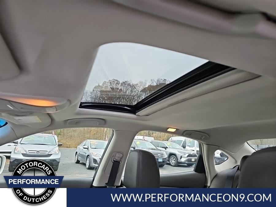 2011 Infiniti M37 4dr Sdn AWD, available for sale in Wappingers Falls, New York | Performance Motor Cars. Wappingers Falls, New York 2011 Infiniti M37 4dr Sdn AWD, available for sale in Wappingers Falls, New York | Performance Motor Cars. Wappingers Falls, New York