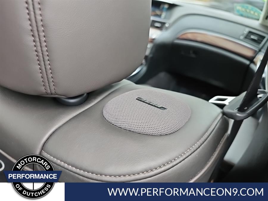2011 Infiniti M37 4dr Sdn AWD, available for sale in Wappingers Falls, New York | Performance Motor Cars. Wappingers Falls, New York 2011 Infiniti M37 4dr Sdn AWD, available for sale in Wappingers Falls, New York | Performance Motor Cars. Wappingers Falls, New York