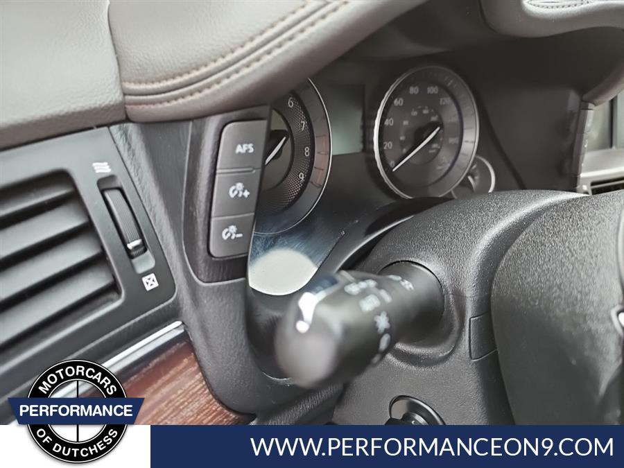 2011 Infiniti M37 4dr Sdn AWD, available for sale in Wappingers Falls, New York | Performance Motor Cars. Wappingers Falls, New York 2011 Infiniti M37 4dr Sdn AWD, available for sale in Wappingers Falls, New York | Performance Motor Cars. Wappingers Falls, New York