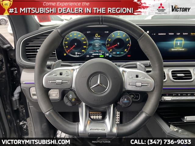 2022 Mercedes-benz Gle GLE 53 AMG®, available for sale in Freehold, New Jersey | Shop Auto. Freehold, New Jersey 2022 Mercedes-benz Gle GLE 53 AMG®, available for sale in Freehold, New Jersey | Shop Auto. Freehold, New Jersey