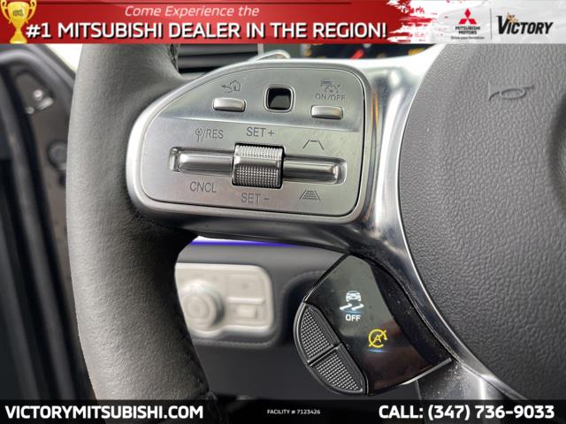 2022 Mercedes-benz Gle GLE 53 AMG®, available for sale in Freehold, New Jersey | Shop Auto. Freehold, New Jersey 2022 Mercedes-benz Gle GLE 53 AMG®, available for sale in Freehold, New Jersey | Shop Auto. Freehold, New Jersey