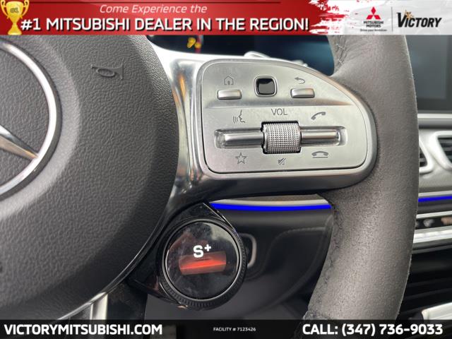 2022 Mercedes-benz Gle GLE 53 AMG®, available for sale in Freehold, New Jersey | Shop Auto. Freehold, New Jersey 2022 Mercedes-benz Gle GLE 53 AMG®, available for sale in Freehold, New Jersey | Shop Auto. Freehold, New Jersey